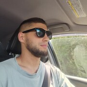 ���������� �������, ���� ������� ��������, 33 ����, ������������ ��� ������, ����� � ���������, c�������� ���������