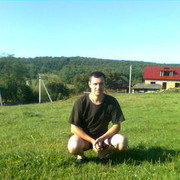  ,   Aleks159, 47 ,   ,   , c , 