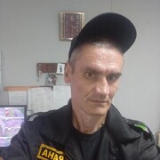  ,  , 47