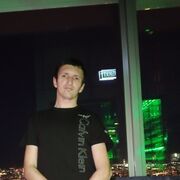 ���������� ������, ���� ������� Artem, 36 ���, ������������ ��� c�������� ���������