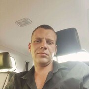  ,  , 32