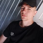 ���������� ������, ���� ������� ������, 31 ���, ������������ ��� ������, ����� � ���������