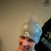  ,   , 33 ,  