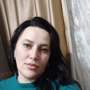  ,  , 37