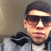 ���������� �������, ���� ������� �����, 27 ���, ������������ ��� ������, ����� � ���������