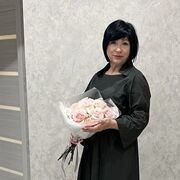  -,   , 60 ,   c 