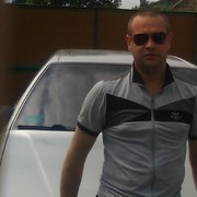 ���������� ������, ���� ������� ������, 48 ���, ������������ ��� ������