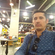 ���������� ���������, ���� ������� ������, 47 ���, ������������ ��� ������, ����� � ���������, c�������� ���������