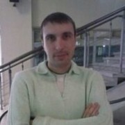 ���������� ����, ���� ������� ����, 49 ���, ������������ ��� ������, ����� � ���������, c�������� ���������