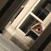  ,   , 24 ,     , 