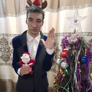 ���������� ������������, ���� ������� ������, 27 ���, ������������ ��� ������, ����� � ���������