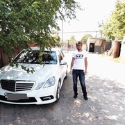 ���������� �������, ���� ������� ����, 37 ���, ������������ ��� ������, ����� � ���������, c�������� ���������