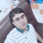 ���������� ������, ���� ������� ����, 30 ���, ������������ ��� ������, ����� � ���������, c�������� ���������