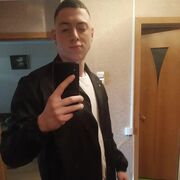 ���������� �������, ���� ����� �����, 25 ���, ������������ ��� ������, ����� � ���������