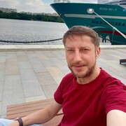   ,   , 45 ,   ,   , c , 