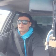  ,   , 42 ,   ,   