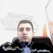  ,  dragon, 28