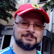  ,  GoodMan, 49