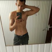 ���������� ���������, ���� ������� �������, 31 ���, ������������ ��� ������, ����� � ���������, c�������� ���������, ���������