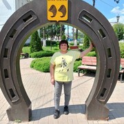 ���������� ���������, ���� ������� �����, 51 ���, ������������ ��� c�������� ���������