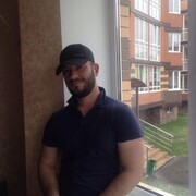  --,   , 41 ,   ,   
