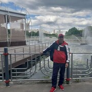  ,   , 31 ,   ,   