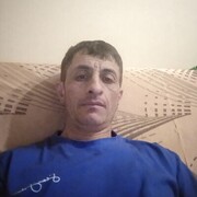 ���������� �����, ���� ������� Gena, 44 ����, ������������ ��� ������, ����� � ���������