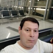  ,   Shuhrat, 39 ,   ,   