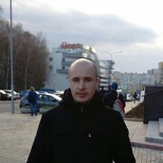  Kepno,   Sergey, 36 ,   ,   , c 