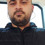  ,  , 37