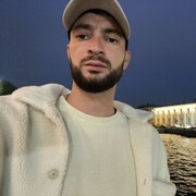 ���������� �����-���������, ���� ������� Andrei, 34 ����, ������������ ��� ������, ����� � ���������, c�������� ���������