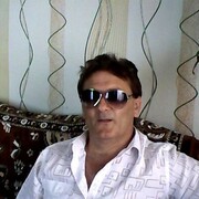  ,   , 62 ,   , 