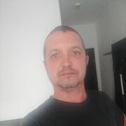 ���������� ������, ������� �������, 46