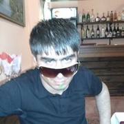  ,   , 34 ,   