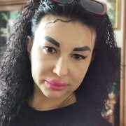 ���������� �����������, ���� ������� �����, 37 ���, ������������ ��� ����� � ���������, c�������� ���������