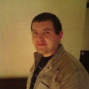  ,   , 40 ,  