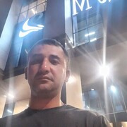  ,   , 37 ,   ,   