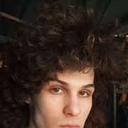  ,   Max, 22 ,   ,   