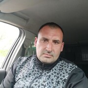  ,   , 38 ,   ,   
