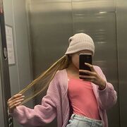 ���������� �����-���������, ���� ������� �����, 25 ���, ������������ ��� ������, ����� � ���������