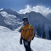 ���������� ������, ���� ������� ����, 30 ���, ������������ ��� ������, ����� � ���������