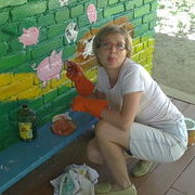 ���������� ������� �����, ���� ������� �����, 58 ���, ������������ ��� ������, ����� � ���������, c�������� ���������