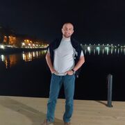  ,  , 41