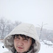 ���������� ������, ���� ������� Islamka, 29 ���, ������������ ��� ����� � ���������, ���������