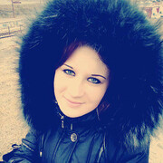  ,   , 31 ,     , c , 