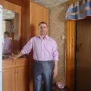  ,   , 64 ,   