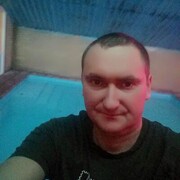  ,   , 37 ,   ,   , c , 