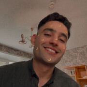  ,   Khan, 26 ,   ,   , c , 