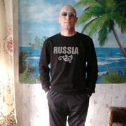  ,   , 54 ,   c 