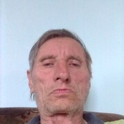 -,   , 63 ,   ,   